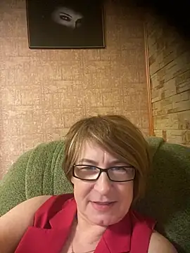 Prolisok473 online show from March 2025 07:39:01 PM