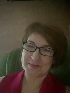 Prolisok473 online show from March 2025 08:13:02 AM