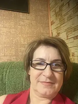 Prolisok473 online show from March 2025 12:55:02 PM