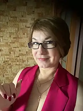 Prolisok473 online show from March 2025 12:03:01 PM