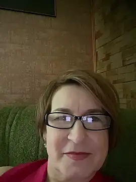 Prolisok473 online show from March 2025 11:01:02 AM