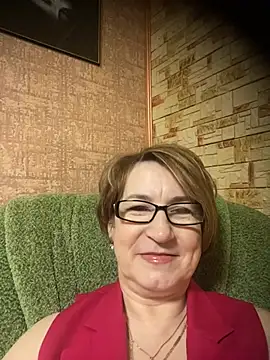 Prolisok473 online show from March 2025 05:34:02 PM