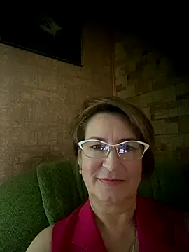 Prolisok473 online show from September 2025 07:54:01 AM