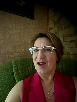 Prolisok473 online show from September 2025 06:27:02 AM