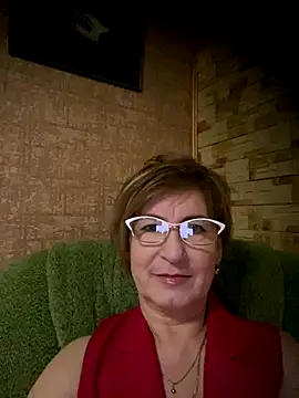 Prolisok473 online show from October 2025 08:27:05 AM