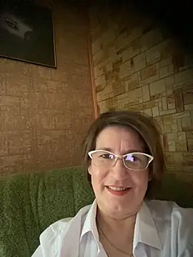 Prolisok473 online show from May 2026 06:53:01 AM
