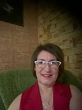 Prolisok473 online show from May 2026 07:15:02 AM
