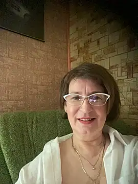 Prolisok473 online show from May 2026 06:31:02 AM