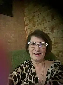 Snapshot of Prolisok473 chatting on July 2026 09:33:01 AM Prolisok473 online show from July 2026 09:33:01 AM
