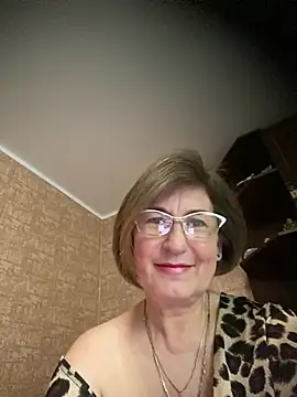 Snapshot of Prolisok473 chatting on July 2026 07:59:01 AM Prolisok473 online show from July 2026 07:59:01 AM