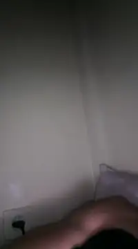 KlachDZ online show from January 2025 10:55:01 PM