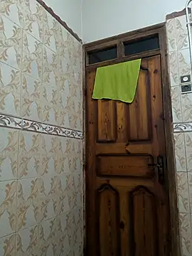 KlachDZ online show from February 2025 04:09:02 PM