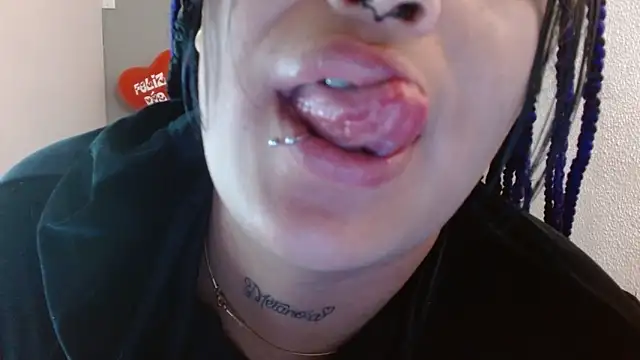 brittanysexhot online show from February 2025 06:37:02 PM