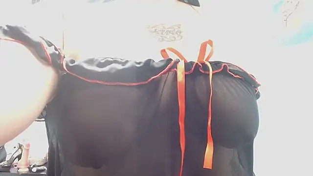 brittanysexhot online show from February 2025 05:37:02 PM