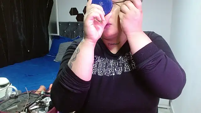 brittanysexhot online show from September 2025 07:14:01 PM