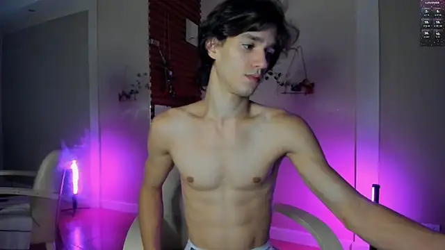 Snapshot of devil_fts chatting on January 2025 02:07:02 AM devil fts online show from January 2025 02:07:02 AM