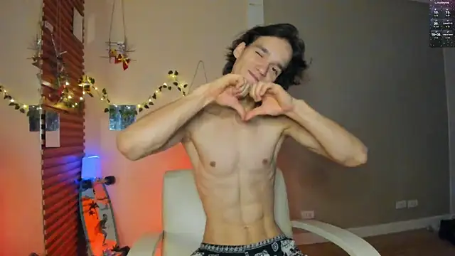 Snapshot of devil_fts chatting on January 2025 01:55:01 AM devil fts online show from January 2025 01:55:01 AM