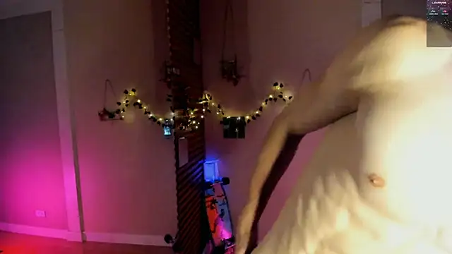 Snapshot of devil_fts chatting on February 2025 03:00:02 AM devil fts online show from February 2025 03:00:02 AM