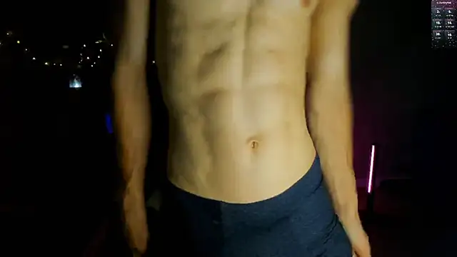 Snapshot of devil_fts chatting on February 2025 06:04:01 AM devil fts online show from February 2025 06:04:01 AM