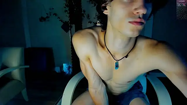 Snapshot of devil_fts chatting on February 2025 02:11:02 PM devil fts online show from February 2025 02:11:02 PM