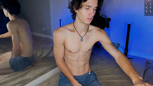 Snapshot of devil_fts chatting on February 2025 01:11:01 AM devil fts online show from February 2025 01:11:01 AM