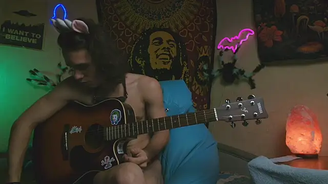 Snapshot of devil_fts chatting on September 2025 05:34:02 AM devil fts online show from September 2025 05:34:02 AM