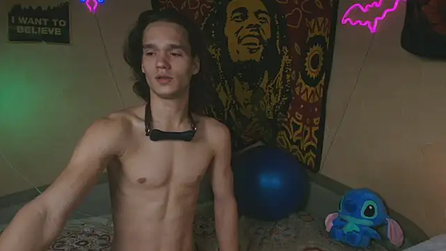 Snapshot of devil_fts chatting on October 2025 03:26:01 AM devil fts online show from October 2025 03:26:01 AM