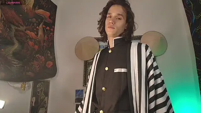 Snapshot of devil_fts chatting on November 2025 08:16:02 AM devil fts online show from November 2025 08:16:02 AM