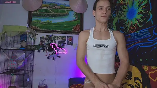 Snapshot of devil_fts chatting on December 2025 04:50:01 AM devil fts online show from December 2025 04:50:01 AM