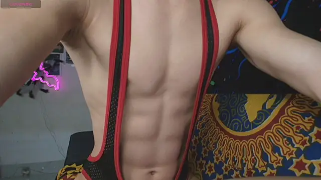 Snapshot of devil_fts chatting on December 2025 04:22:01 AM devil fts online show from December 2025 04:22:01 AM