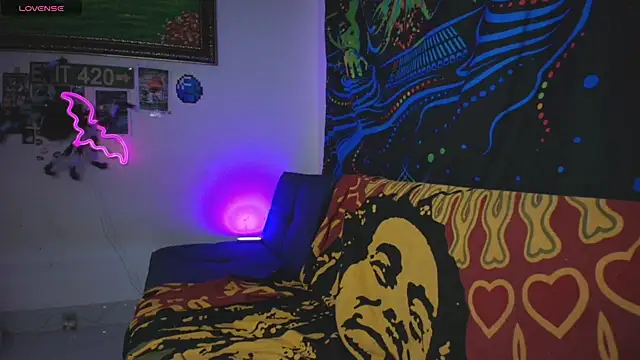 Snapshot of devil_fts chatting on December 2025 05:27:02 AM devil fts online show from December 2025 05:27:02 AM