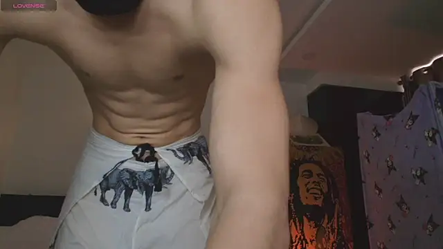 Snapshot of devil_fts chatting on December 2025 04:08:01 AM devil fts online show from December 2025 04:08:01 AM