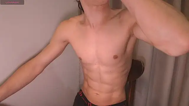 Snapshot of devil_fts chatting on January 2026 12:00:01 PM devil fts online show from January 2026 12:00:01 PM