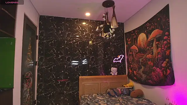 Snapshot of devil_fts chatting on January 2026 12:42:02 PM devil fts online show from January 2026 12:42:02 PM