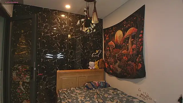 Snapshot of devil_fts chatting on January 2026 12:54:02 PM devil fts online show from January 2026 12:54:02 PM