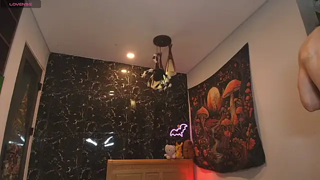 Snapshot of devil_fts chatting on January 2026 12:53:02 PM devil fts online show from January 2026 12:53:02 PM