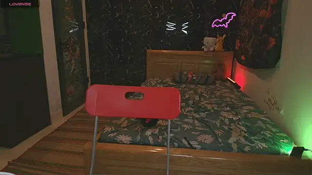 Snapshot of devil_fts chatting on February 2026 04:33:01 AM devil fts online show from February 2026 04:33:01 AM