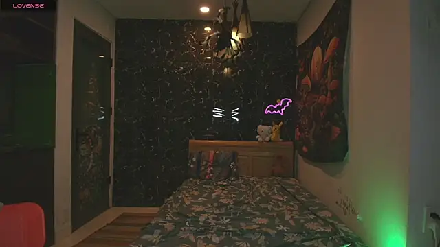 Snapshot of devil_fts chatting on February 2026 05:49:01 AM devil fts online show from February 2026 05:49:01 AM