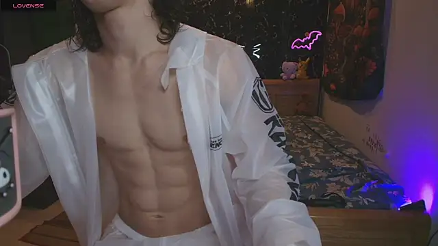 Snapshot of devil_fts chatting on February 2026 06:40:02 AM devil fts online show from February 2026 06:40:02 AM