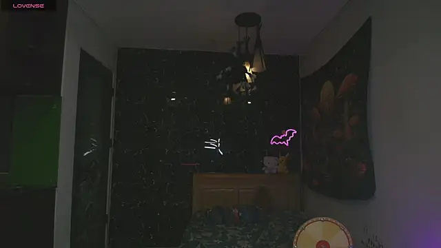 Snapshot of devil_fts chatting on February 2026 05:55:01 AM devil fts online show from February 2026 05:55:01 AM