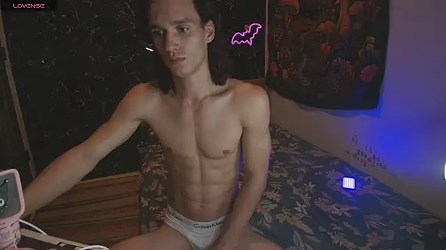 Snapshot of devil_fts chatting on February 2026 06:34:01 AM devil fts online show from February 2026 06:34:01 AM