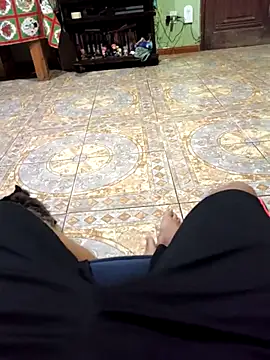 fs carioca online show from December 2024 10:36:02 PM