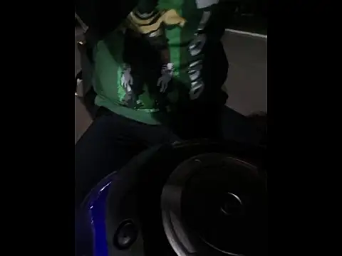 fs carioca online show from February 2026 02:31:01 AM