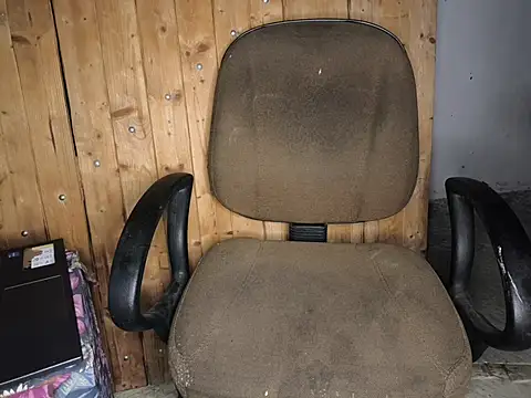 fs carioca online show from March 2026 02:27:02 AM