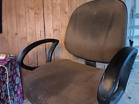 fs carioca online show from April 2026 08:35:02 PM