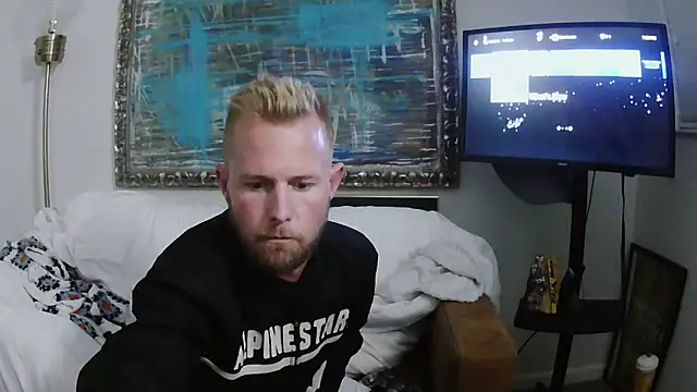 Snapshot of bjay1210 chatting on January 2025 12:51:02 AM bjay1210 online show from January 2025 12:51:02 AM