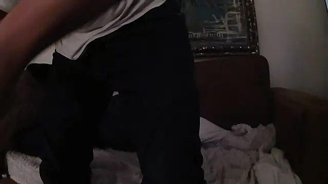 Snapshot of bjay1210 chatting on January 2025 12:06:01 AM bjay1210 online show from January 2025 12:06:01 AM