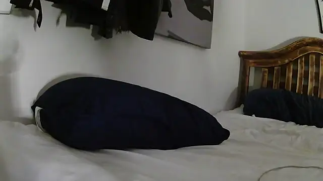 Snapshot of bjay1210 chatting on February 2025 01:11:01 AM bjay1210 online show from February 2025 01:11:01 AM