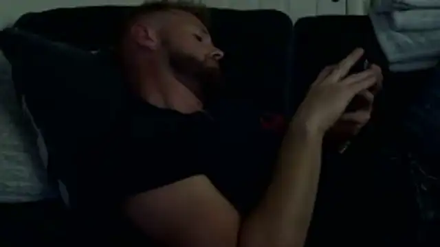 Snapshot of bjay1210 chatting on October 2025 10:52:02 AM bjay1210 online show from October 2025 10:52:02 AM