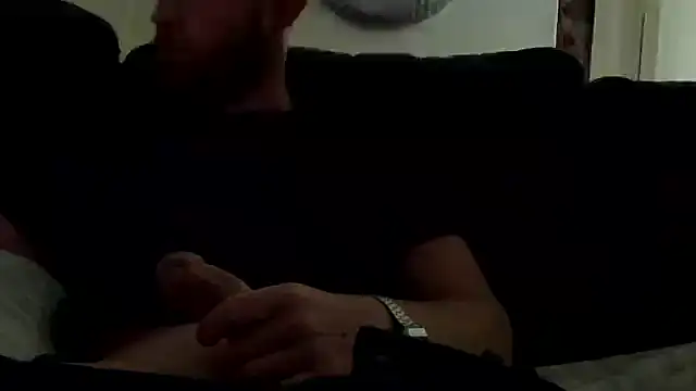 Snapshot of bjay1210 chatting on November 2025 09:31:01 AM bjay1210 online show from November 2025 09:31:01 AM